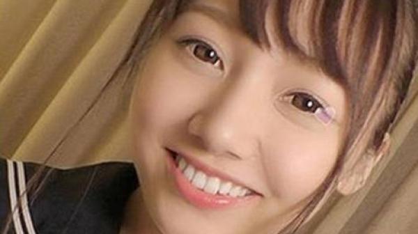 491tkwa-021白虎小屄被一群臭男的肉棒生插入SEX派对大量留种